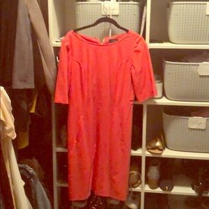 Tahari size 8 dress